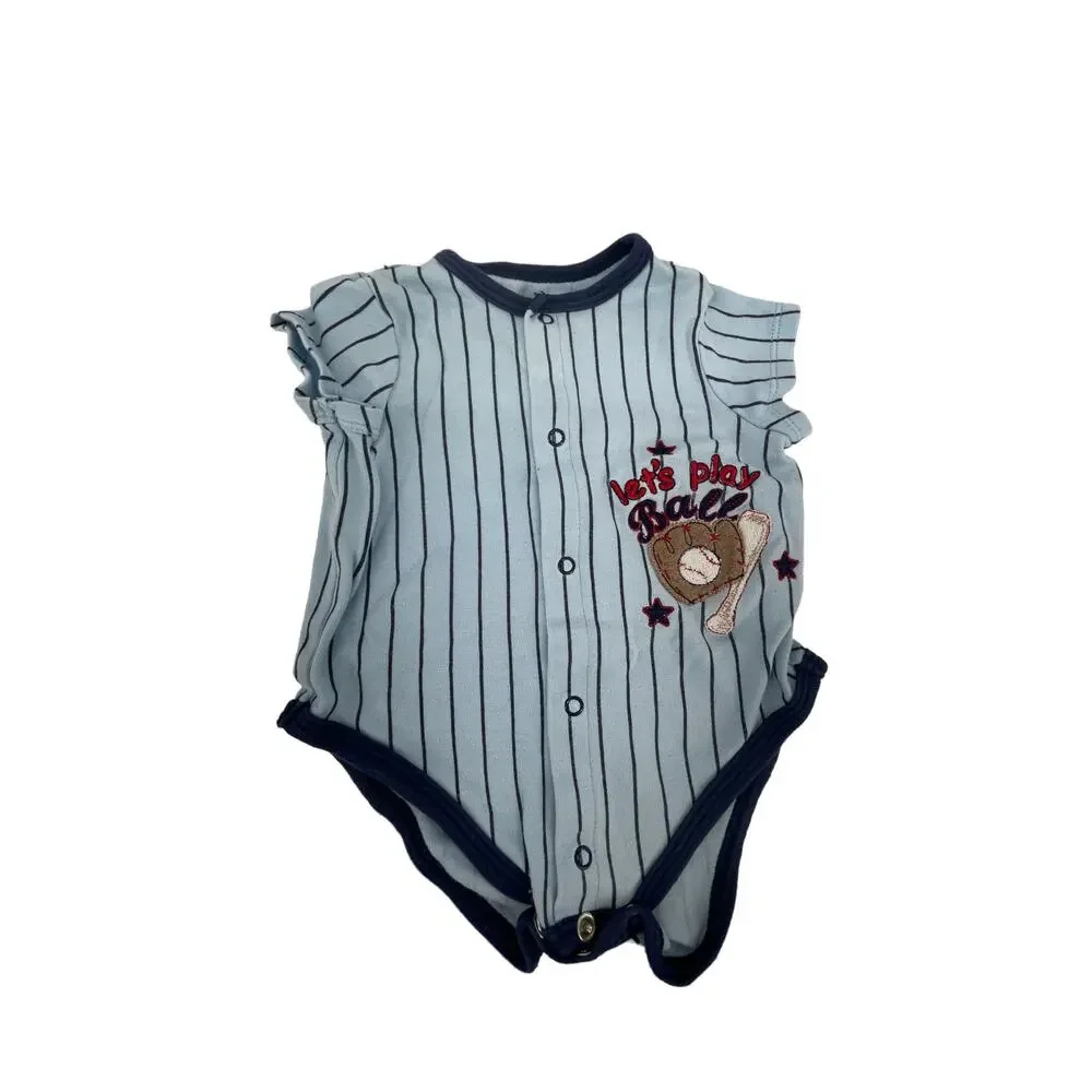 Carhartt best beginnings